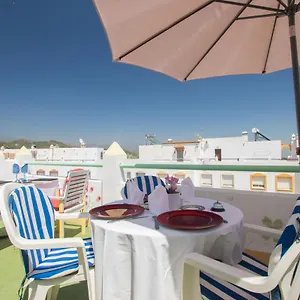 gcprestige.1costadelsol.com/